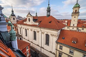 Royal Road Residence