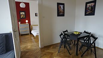 Royal Road Residence