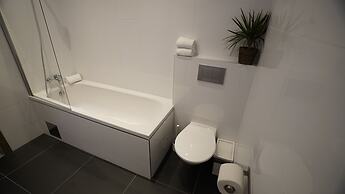 Royal Road Residence