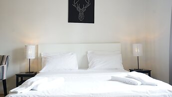 Royal Road Residence