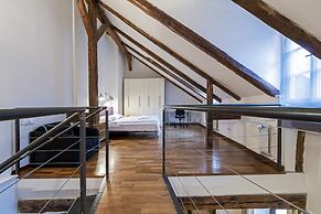 Royal Road Residence