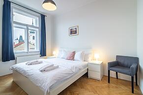 Royal Road Residence