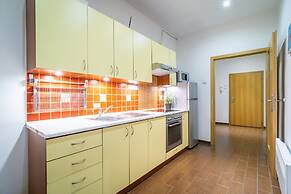 Royal Road Residence