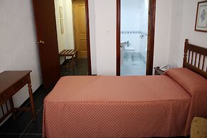 Hotel Caribe