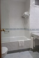 Hotel Caribe