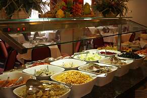 Hotel Caribe