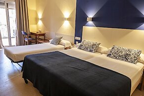 Hotel Caribe