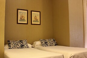 Hotel Caribe