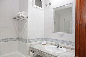Hotel Caribe