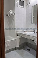Hotel Caribe