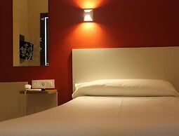 Hotel Caribe