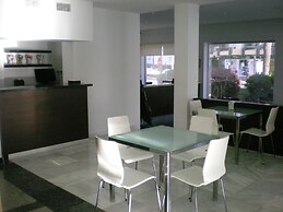 Hotel Caribe