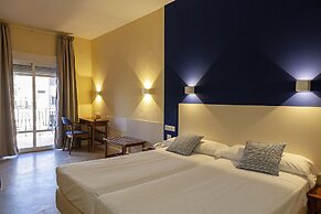 Hotel Caribe
