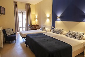 Hotel Caribe