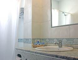 Hotel Caribe