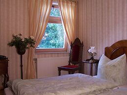 Villa Herzog