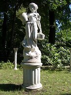 Villa Herzog