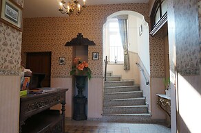 Villa Herzog