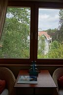 Villa Herzog