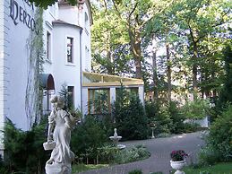 Villa Herzog