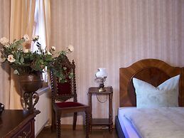 Villa Herzog