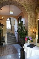 Villa Herzog