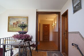 Villa Herzog