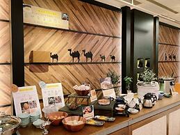 Kakegawa Grand Hotel