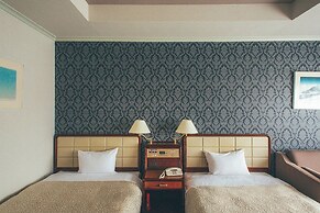 Kakegawa Grand Hotel