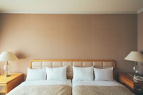 Kakegawa Grand Hotel