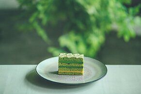 Kakegawa Grand Hotel