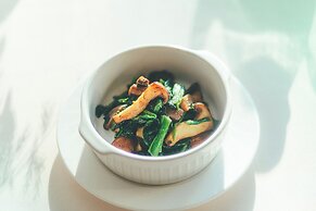 Kakegawa Grand Hotel