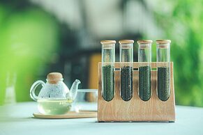 Kakegawa Grand Hotel