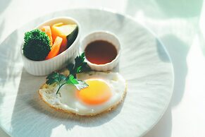 Kakegawa Grand Hotel