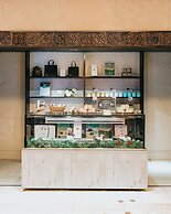 Kakegawa Grand Hotel