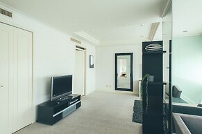 Kakegawa Grand Hotel