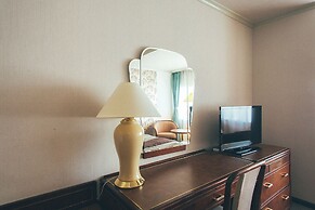 Kakegawa Grand Hotel