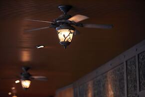 Kakegawa Grand Hotel