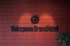 Kakegawa Grand Hotel