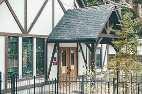 Kakegawa Grand Hotel