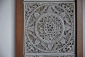 Kakegawa Grand Hotel