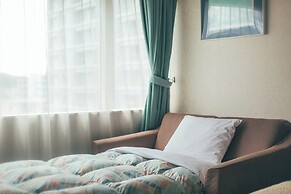 Kakegawa Grand Hotel