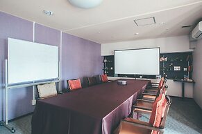 Kakegawa Grand Hotel