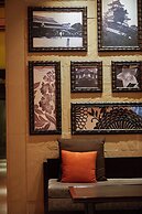 Kakegawa Grand Hotel