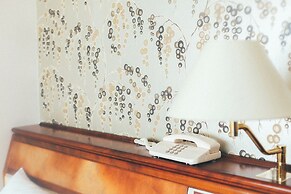 Kakegawa Grand Hotel