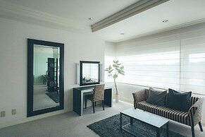 Kakegawa Grand Hotel