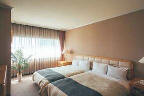 Kakegawa Grand Hotel