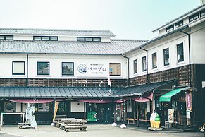 Kakegawa Grand Hotel