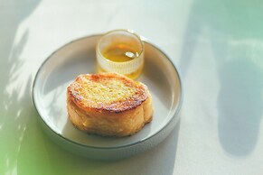 Kakegawa Grand Hotel