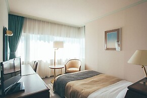 Kakegawa Grand Hotel